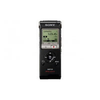 Sony ICD-UX300F (ICD-UX300FB)